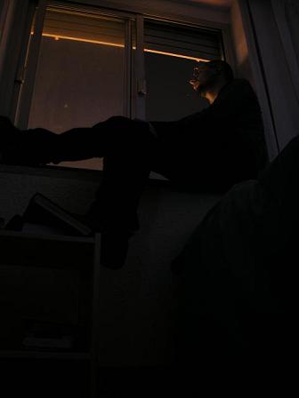 rasselas ventana.JPG